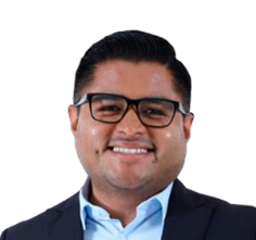 Héctor Castañeda López